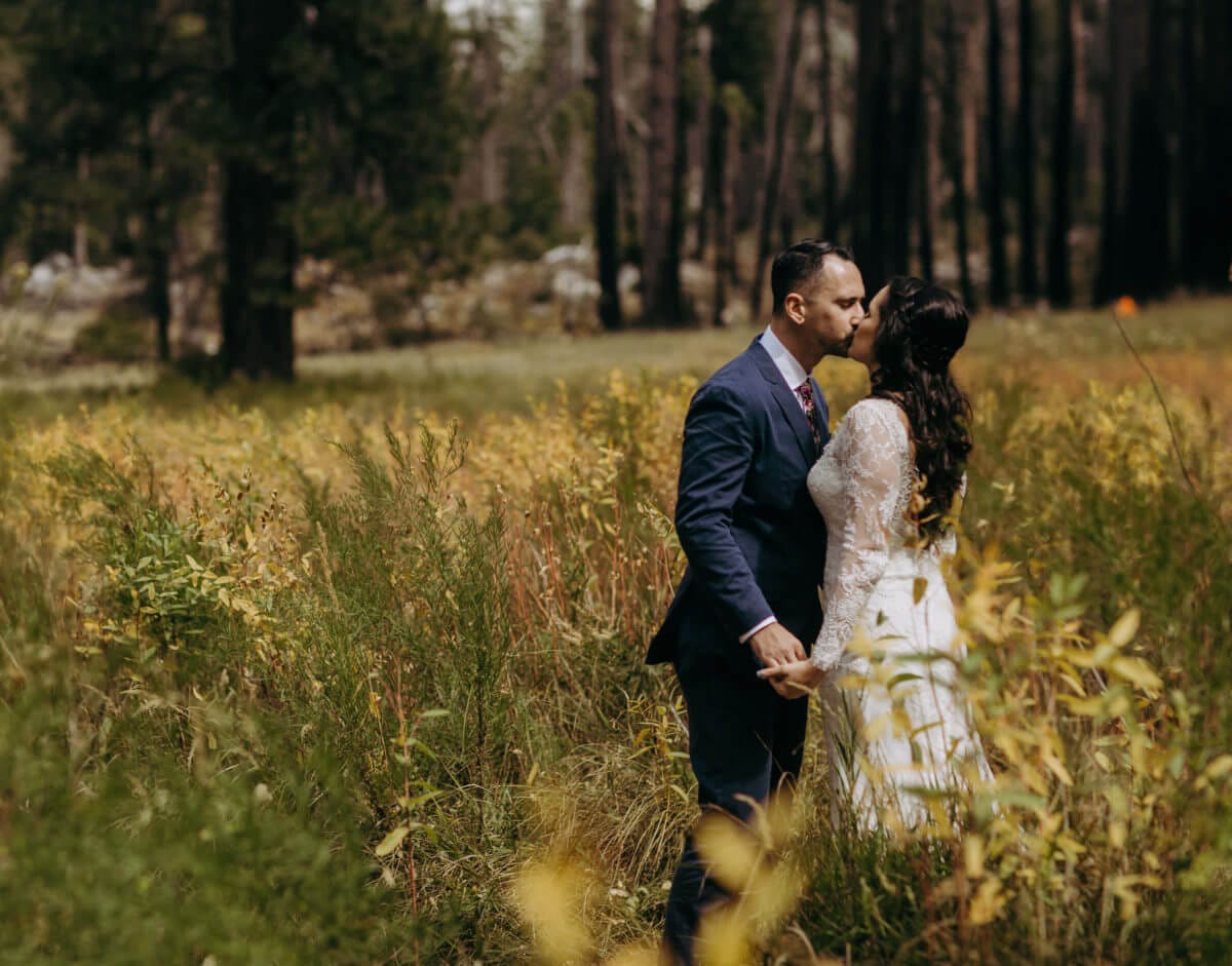 matt_and_alyssa_molly_quill_photography_7