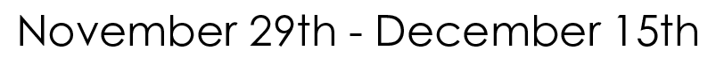 A black square image with no visible content.