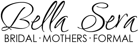 Bella Sera Bridal Logo